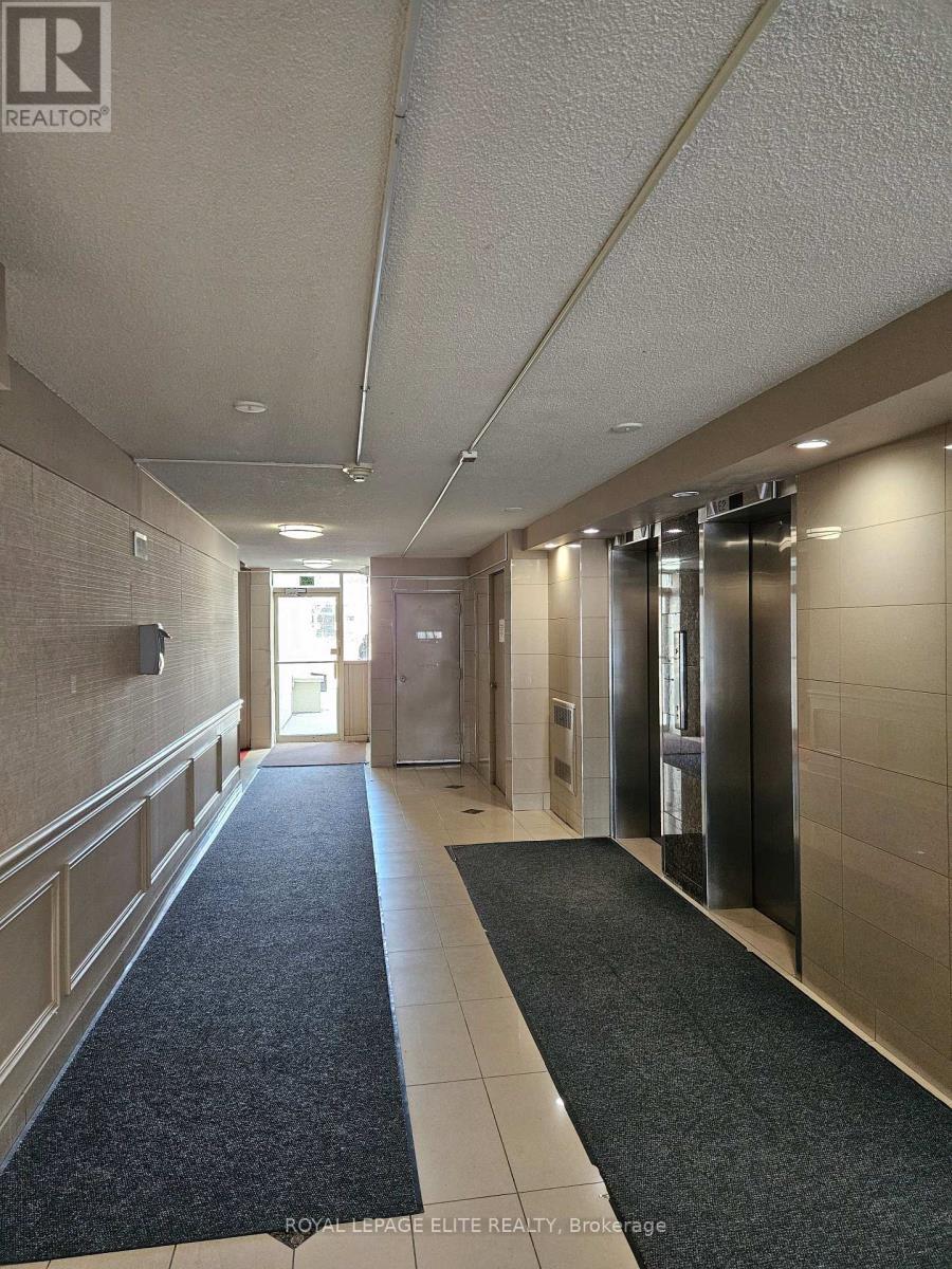 












307 - 2 VALHALLA INN ROAD S

,
Toronto,




Ontario
M9B6C3

