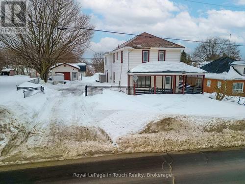 Featured Listing Photo 