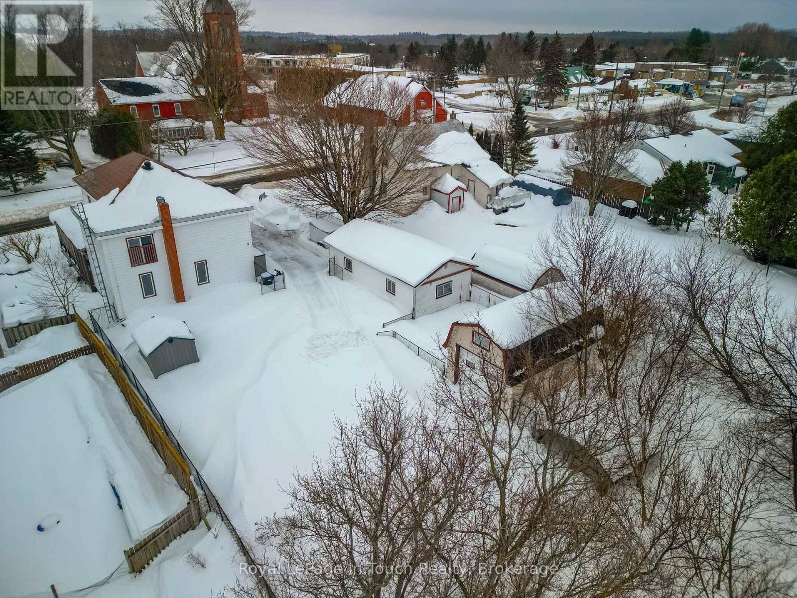 












326 LAFONTAINE ROAD W

,
Tiny (Lafontaine),




Ontario
L9M0H1

