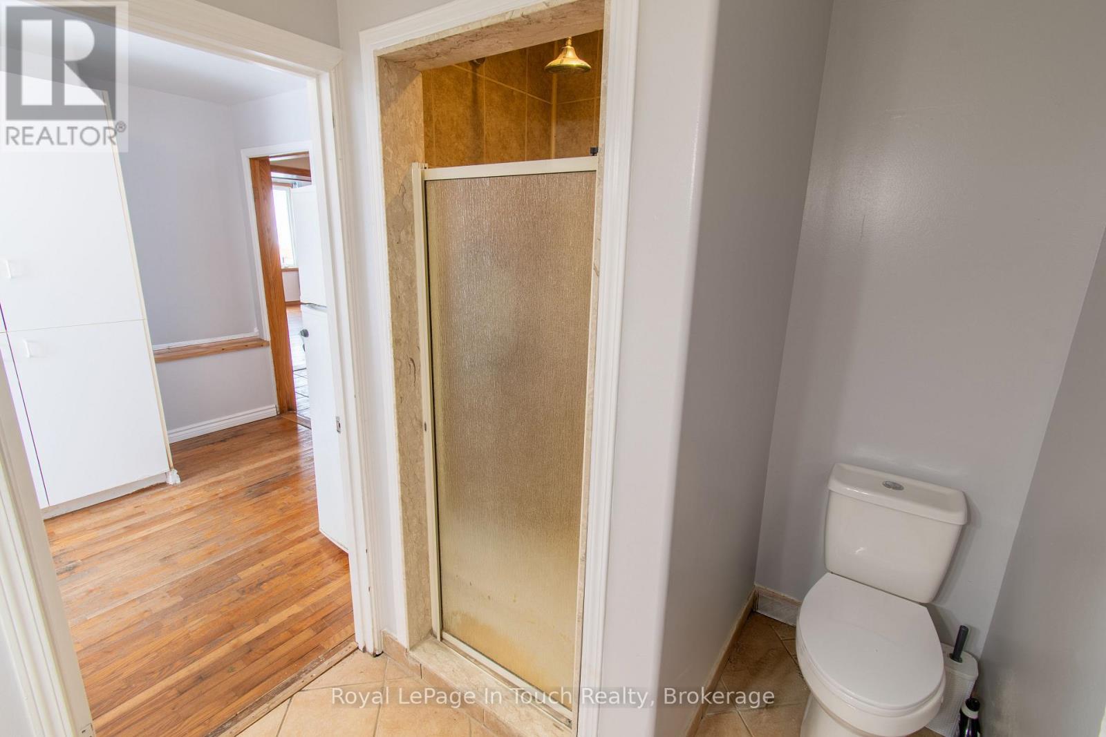 












326 LAFONTAINE ROAD W

,
Tiny (Lafontaine),




Ontario
L9M0H1

