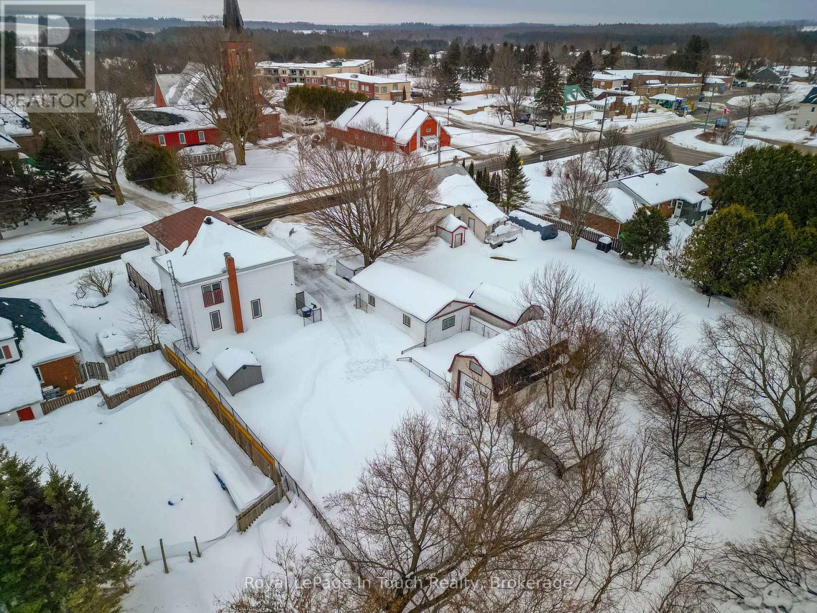 












326 LAFONTAINE ROAD W

,
Tiny (Lafontaine),




Ontario
L9M0H1

