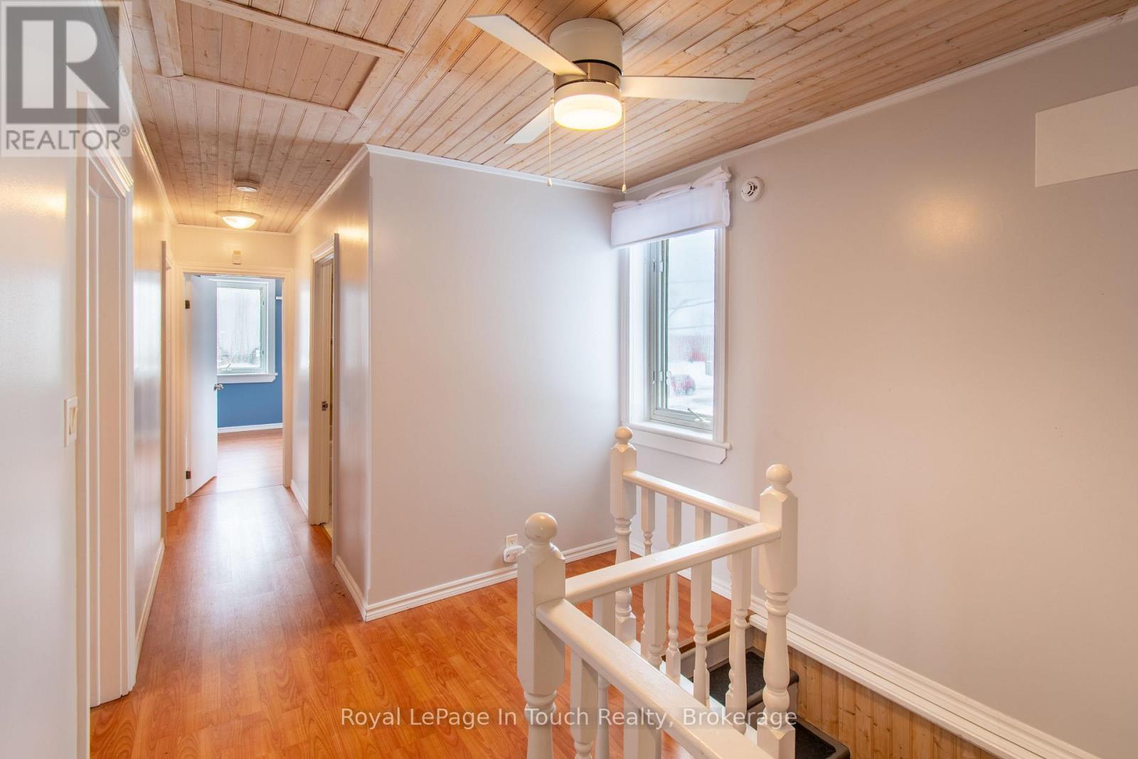 












326 LAFONTAINE ROAD W

,
Tiny (Lafontaine),




Ontario
L9M0H1

