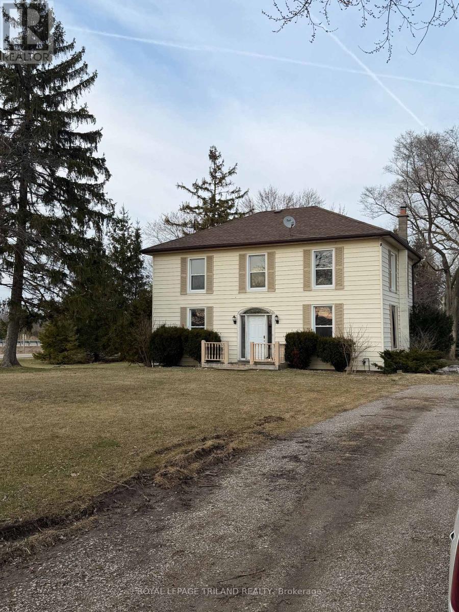 












11366 PARSON ROAD

,
Southwold,




Ontario
N5P3T2

