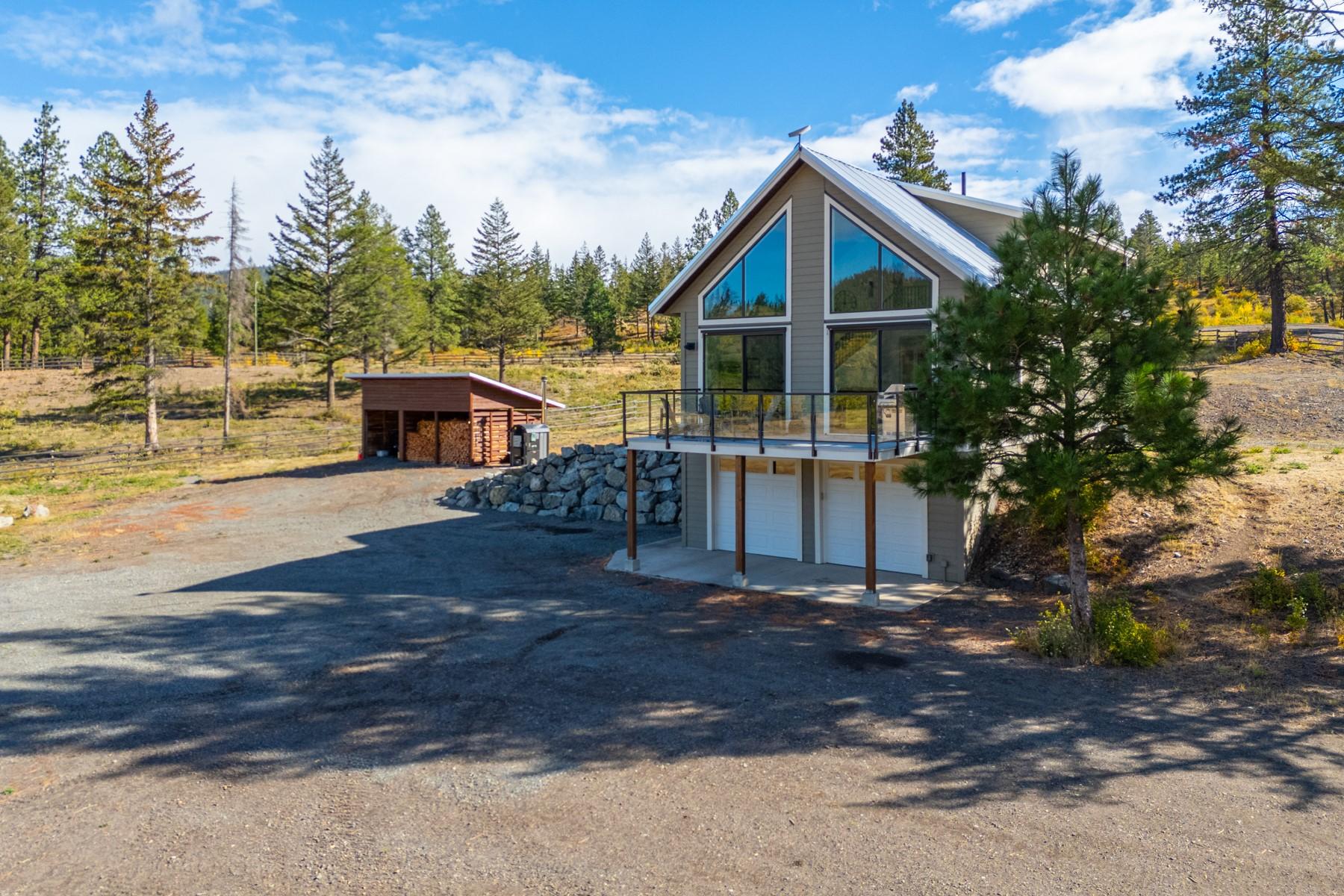









1508


COVERT

Place,
Merritt,




BC
V1K 1B8

