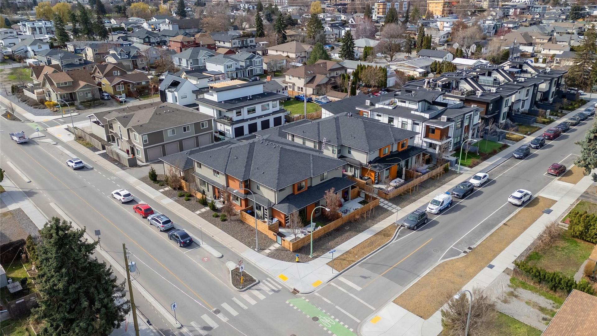 









887


Morrison

Avenue, 2,
Kelowna,




BC
V1Y 5E6

