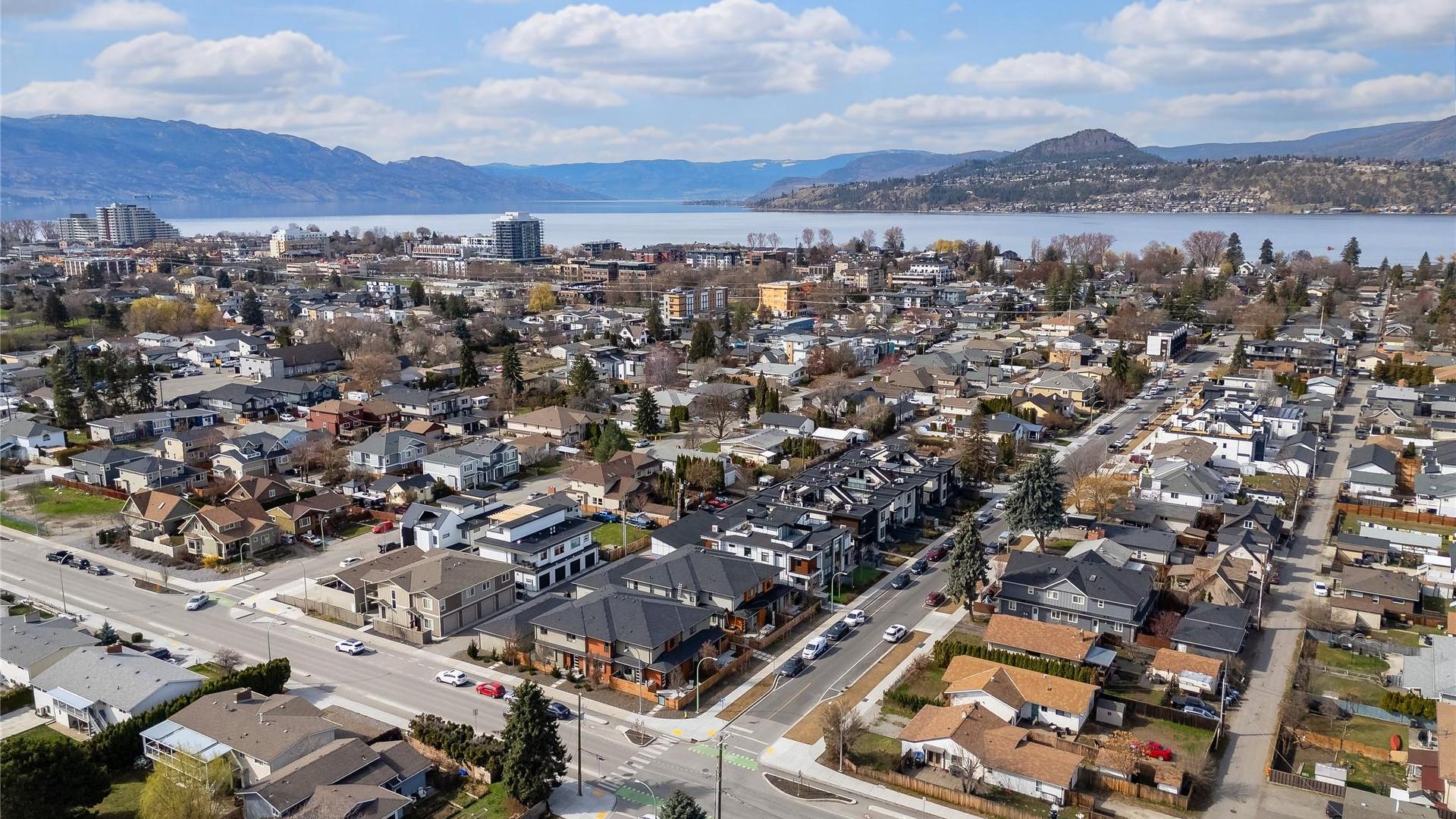 









887


Morrison

Avenue, 2,
Kelowna,




BC
V1Y 5E6

