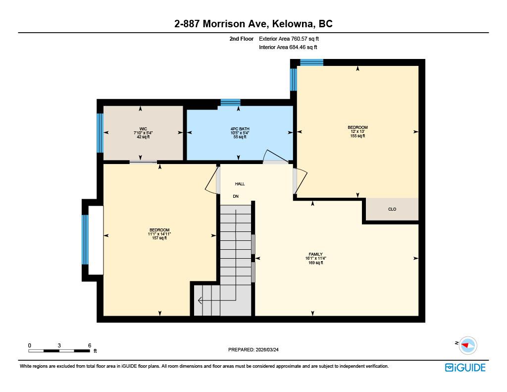 









887


Morrison

Avenue, 2,
Kelowna,




BC
V1Y 5E6

