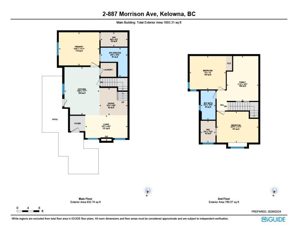 









887


Morrison

Avenue, 2,
Kelowna,




BC
V1Y 5E6

