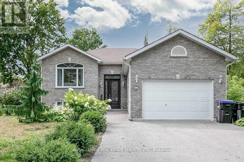 Featured Listing Photo 