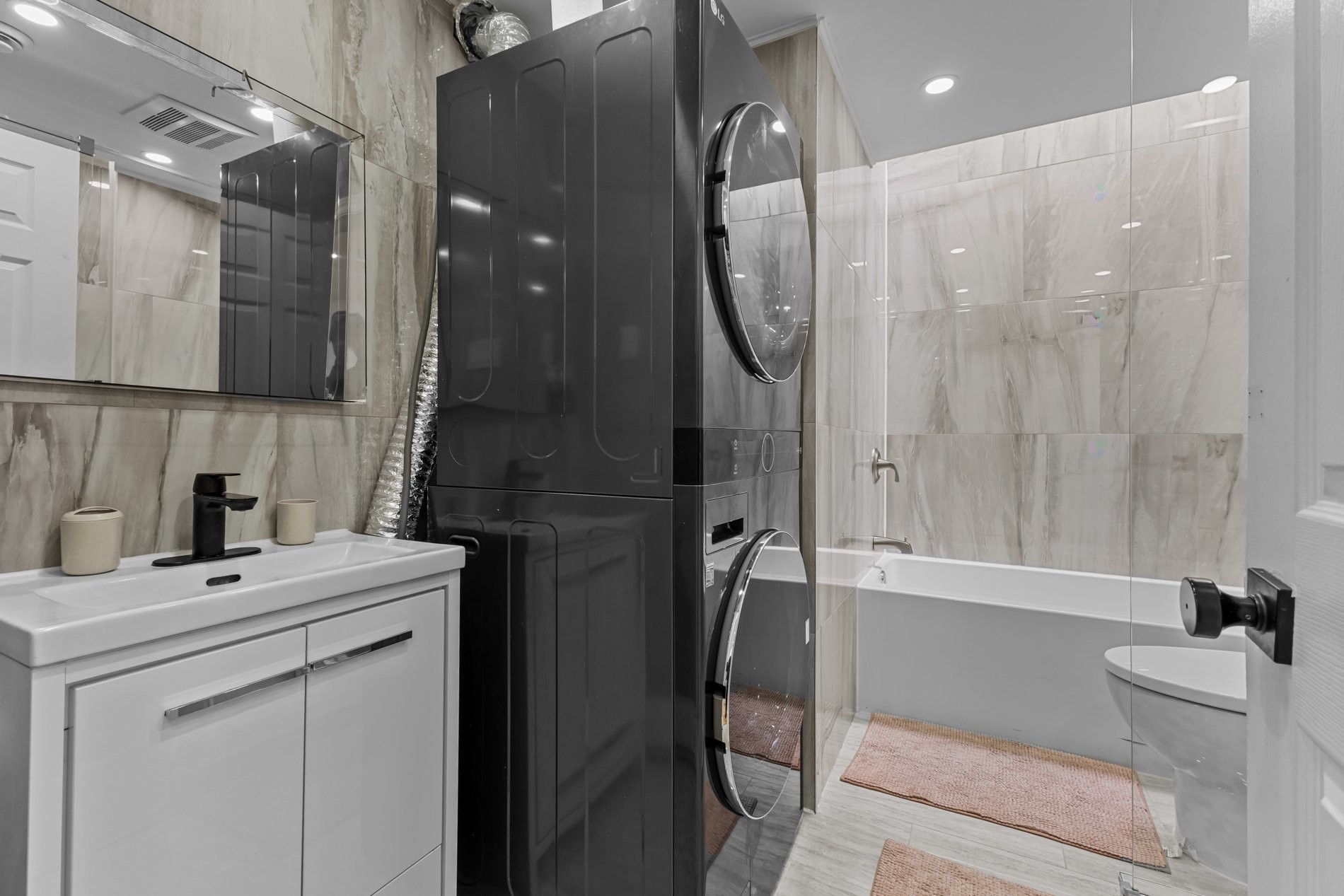 









8325

 - 8327


Boul. de Châteauneuf

,
Montréal (Anjou),




QC
H1K1E6

