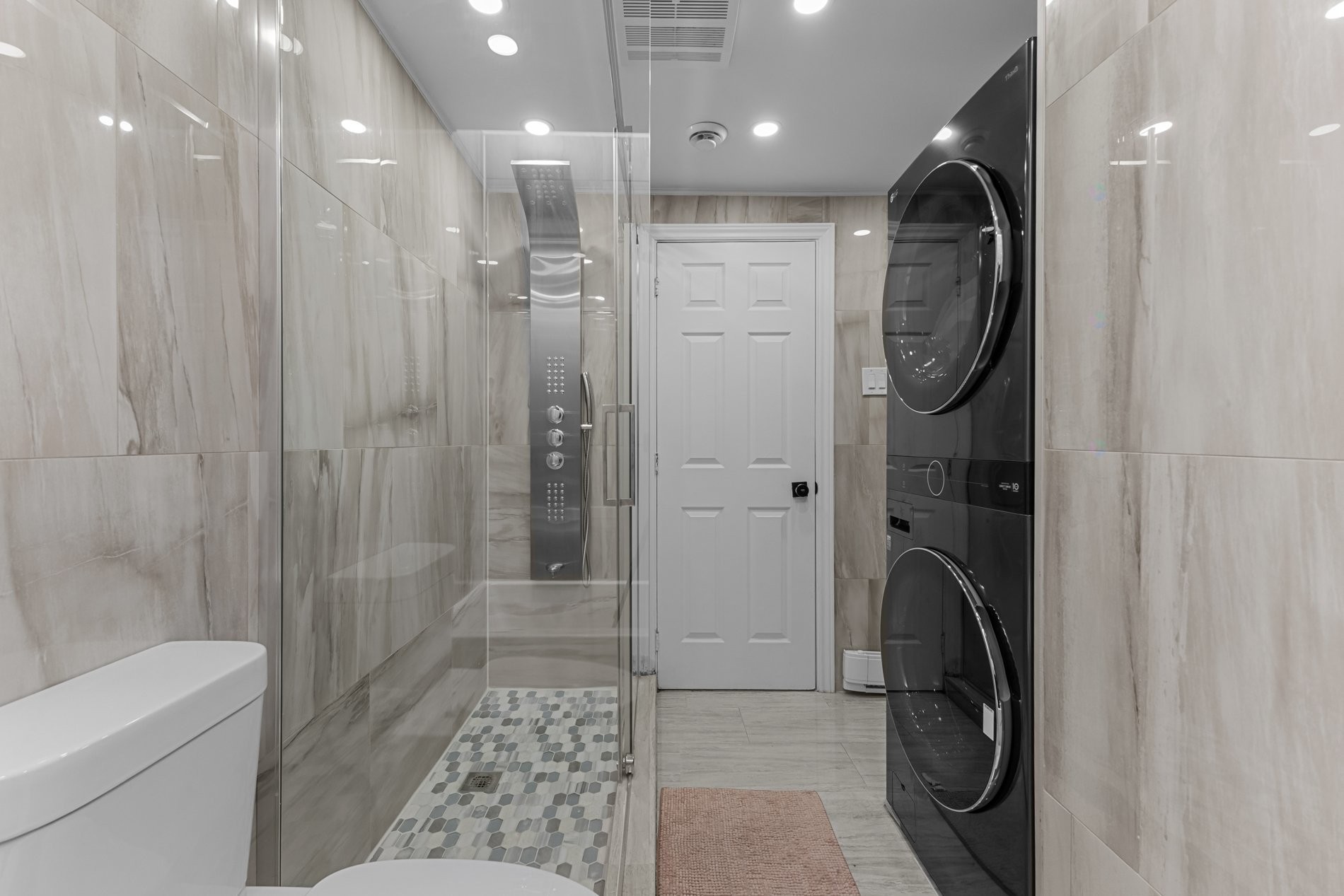 









8325

 - 8327


Boul. de Châteauneuf

,
Montréal (Anjou),




QC
H1K1E6

