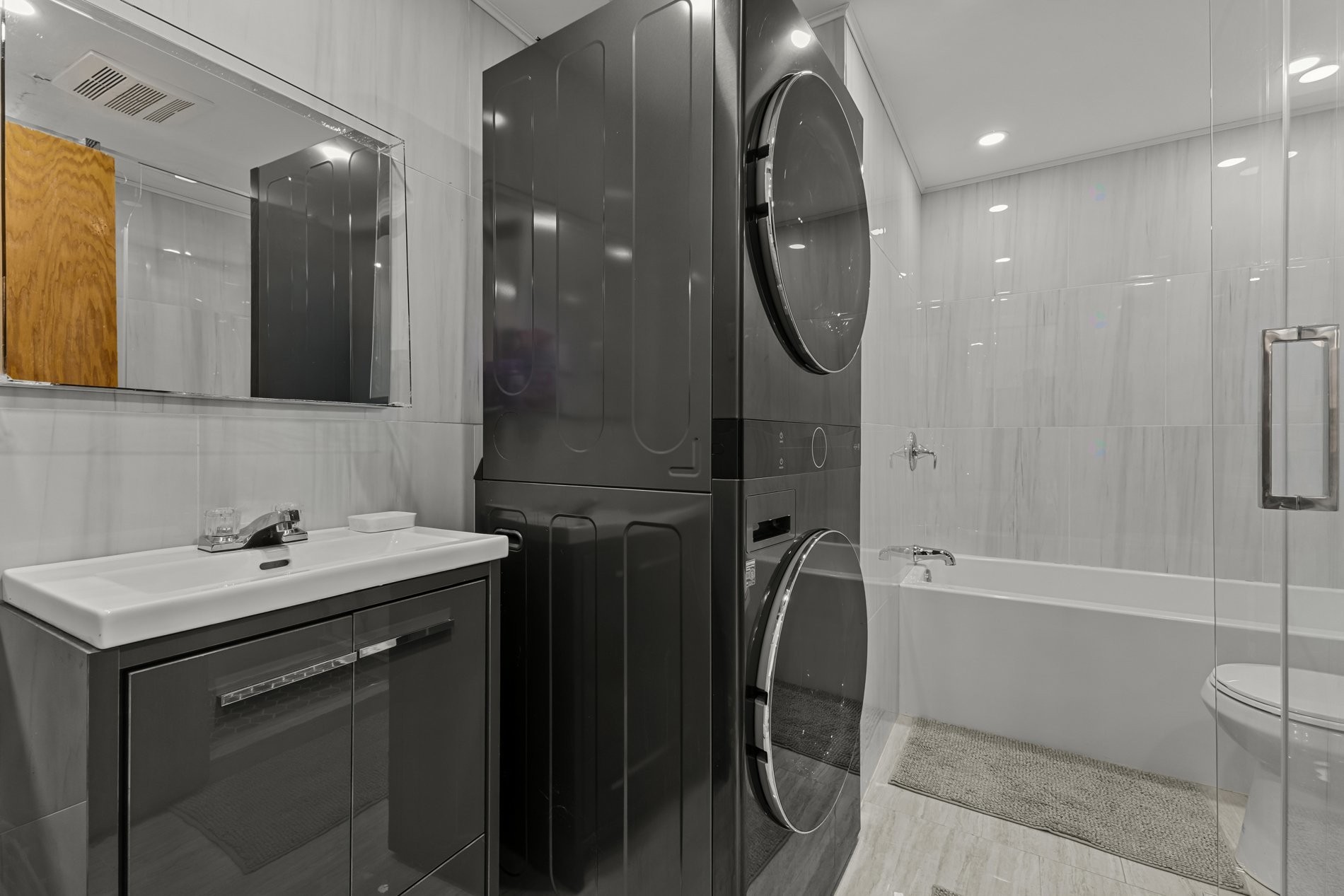 









8325

 - 8327


Boul. de Châteauneuf

,
Montréal (Anjou),




QC
H1K1E6

