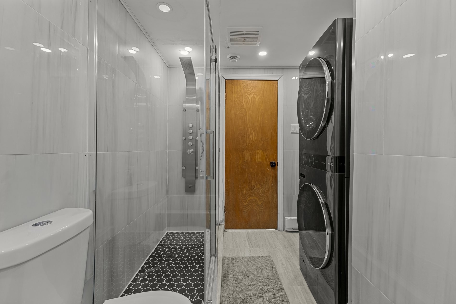 









8325

 - 8327


Boul. de Châteauneuf

,
Montréal (Anjou),




QC
H1K1E6

