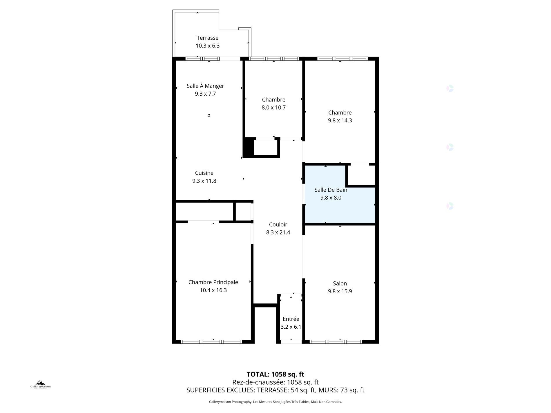 









8325

 - 8327


Boul. de Châteauneuf

,
Montréal (Anjou),




QC
H1K1E6

