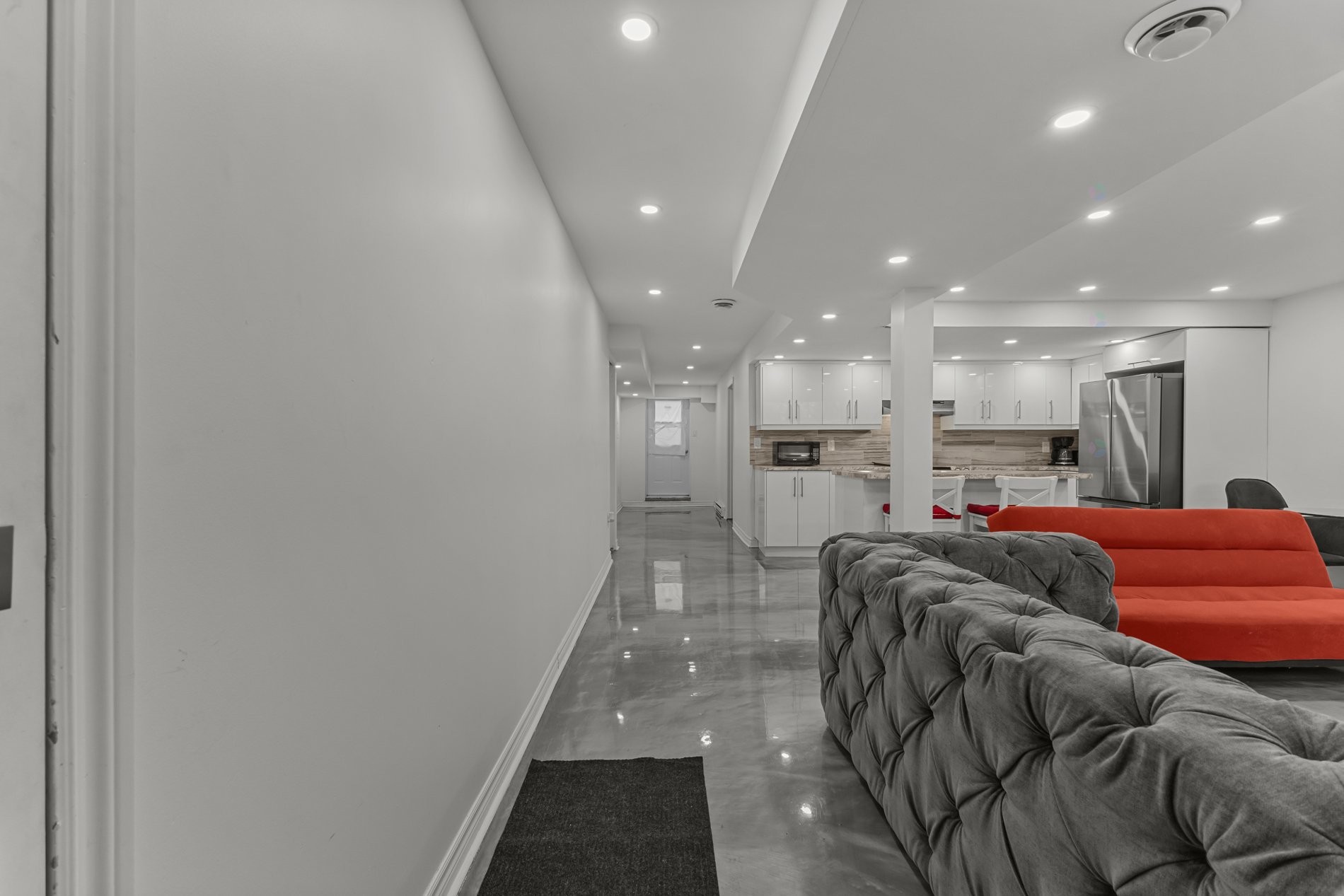 









8325

 - 8327


Boul. de Châteauneuf

,
Montréal (Anjou),




QC
H1K1E6

