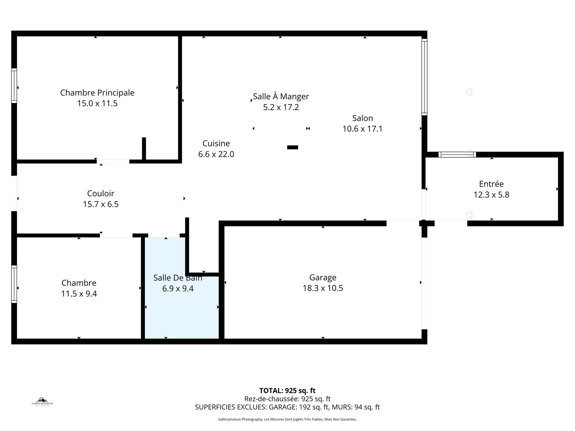 









8325

 - 8327


Boul. de Châteauneuf

,
Montréal (Anjou),




QC
H1K1E6

