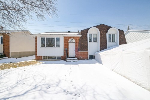 Photo de l'inscription vedette 