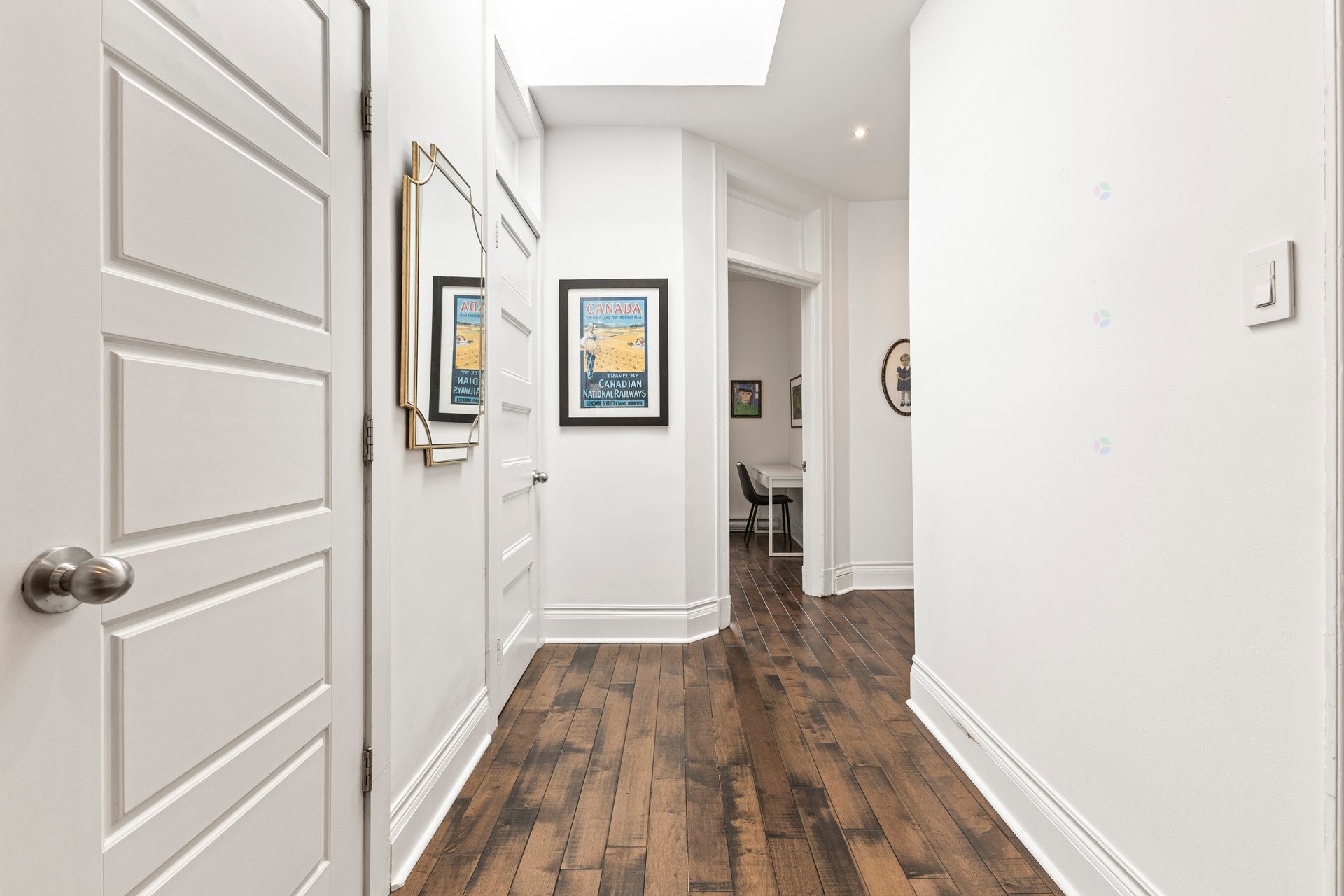 









3636


Av. Henri-Julien

, 10,
Montréal (Le Plateau-Mont-Royal),




QC
H2X3H5

