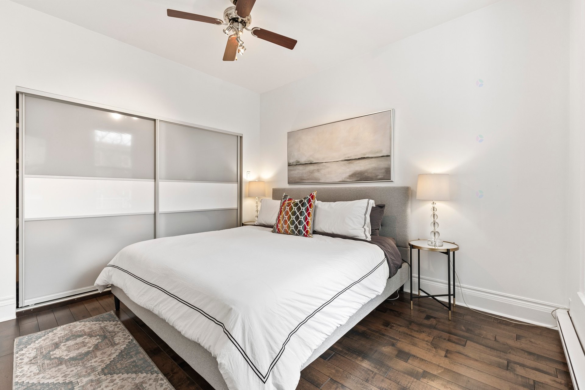 









3636


Av. Henri-Julien

, 10,
Montréal (Le Plateau-Mont-Royal),




QC
H2X3H5

