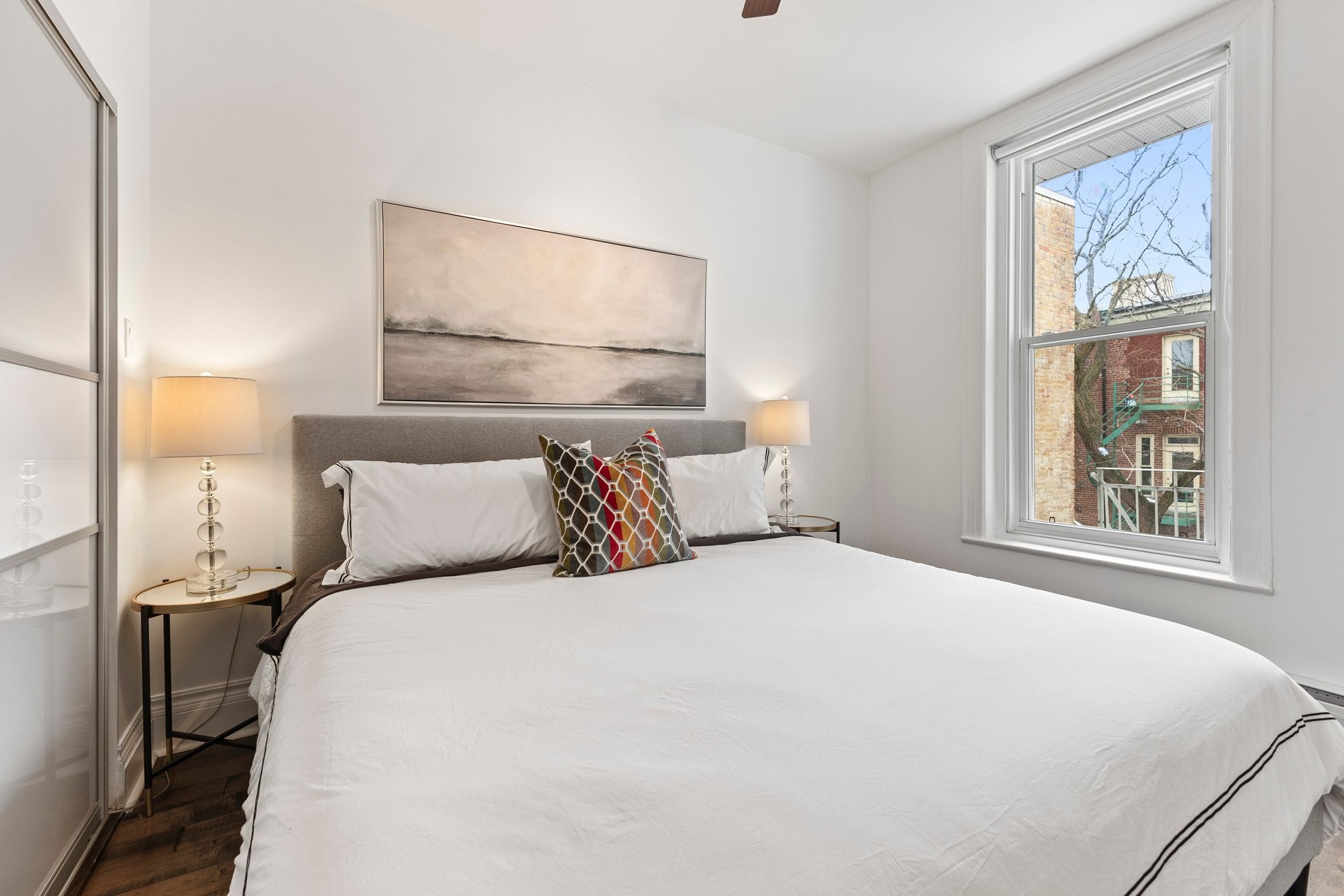 









3636


Av. Henri-Julien

, 10,
Montréal (Le Plateau-Mont-Royal),




QC
H2X3H5

