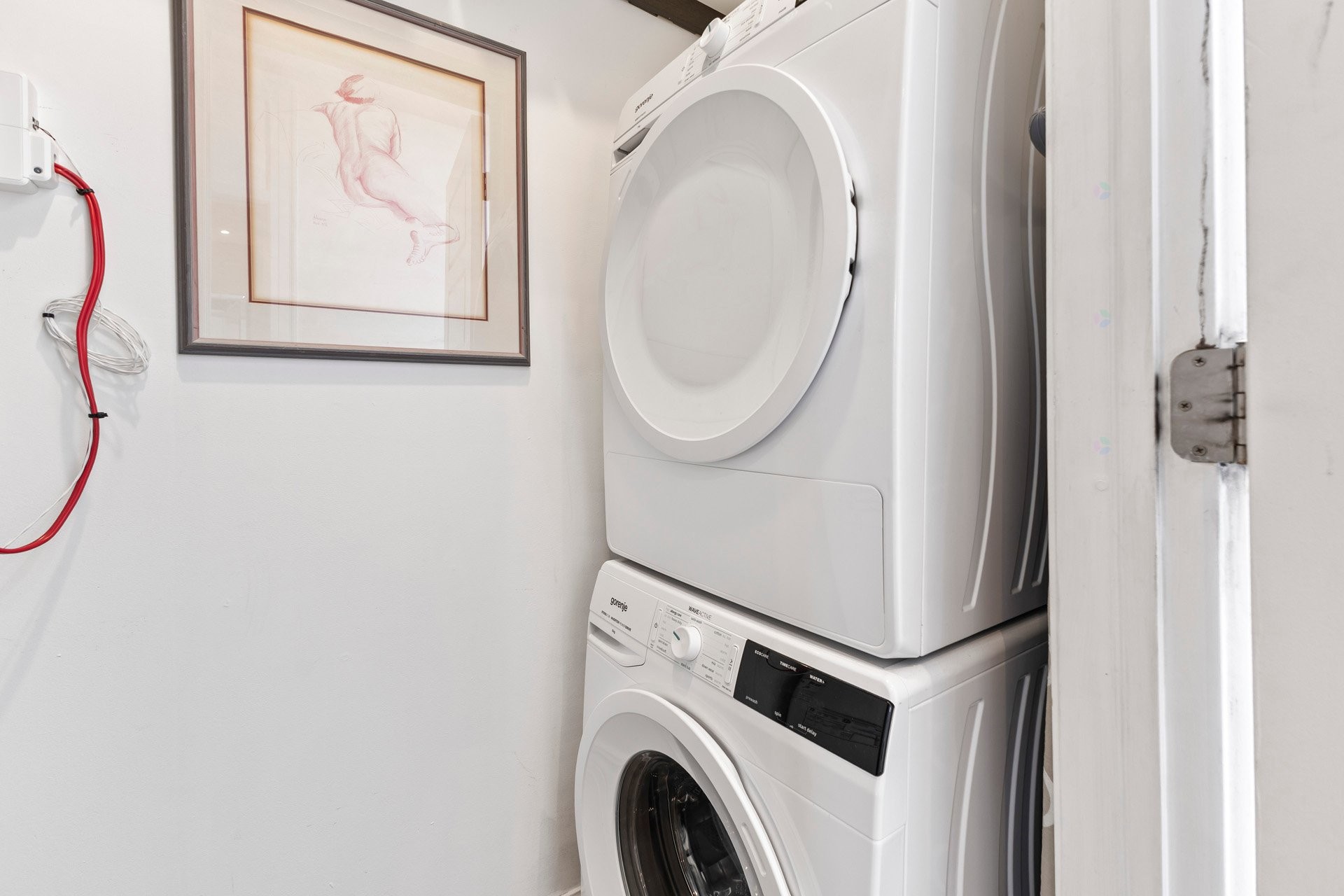 









3636


Av. Henri-Julien

, 10,
Montréal (Le Plateau-Mont-Royal),




QC
H2X3H5

