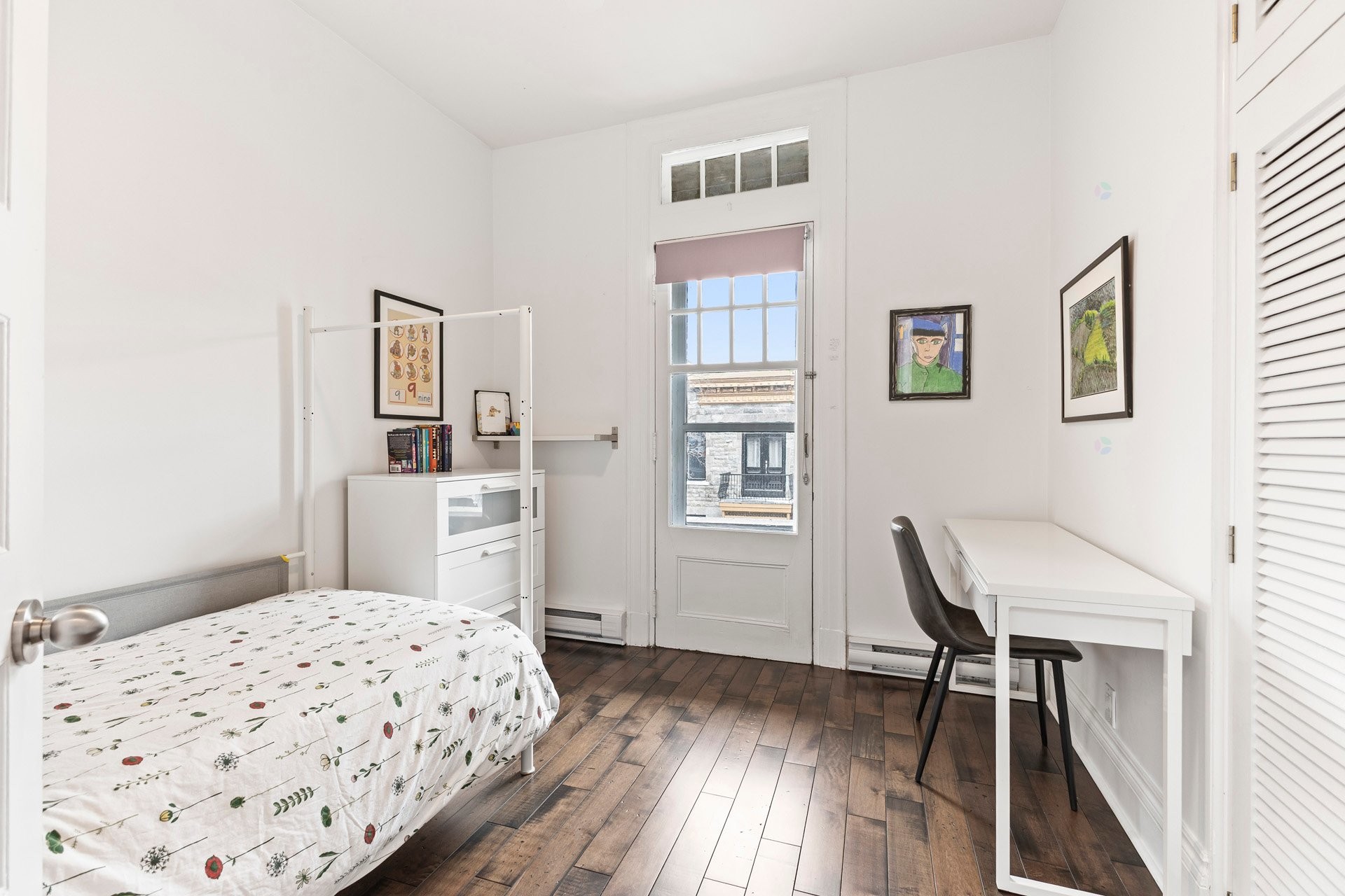 









3636


Av. Henri-Julien

, 10,
Montréal (Le Plateau-Mont-Royal),




QC
H2X3H5

