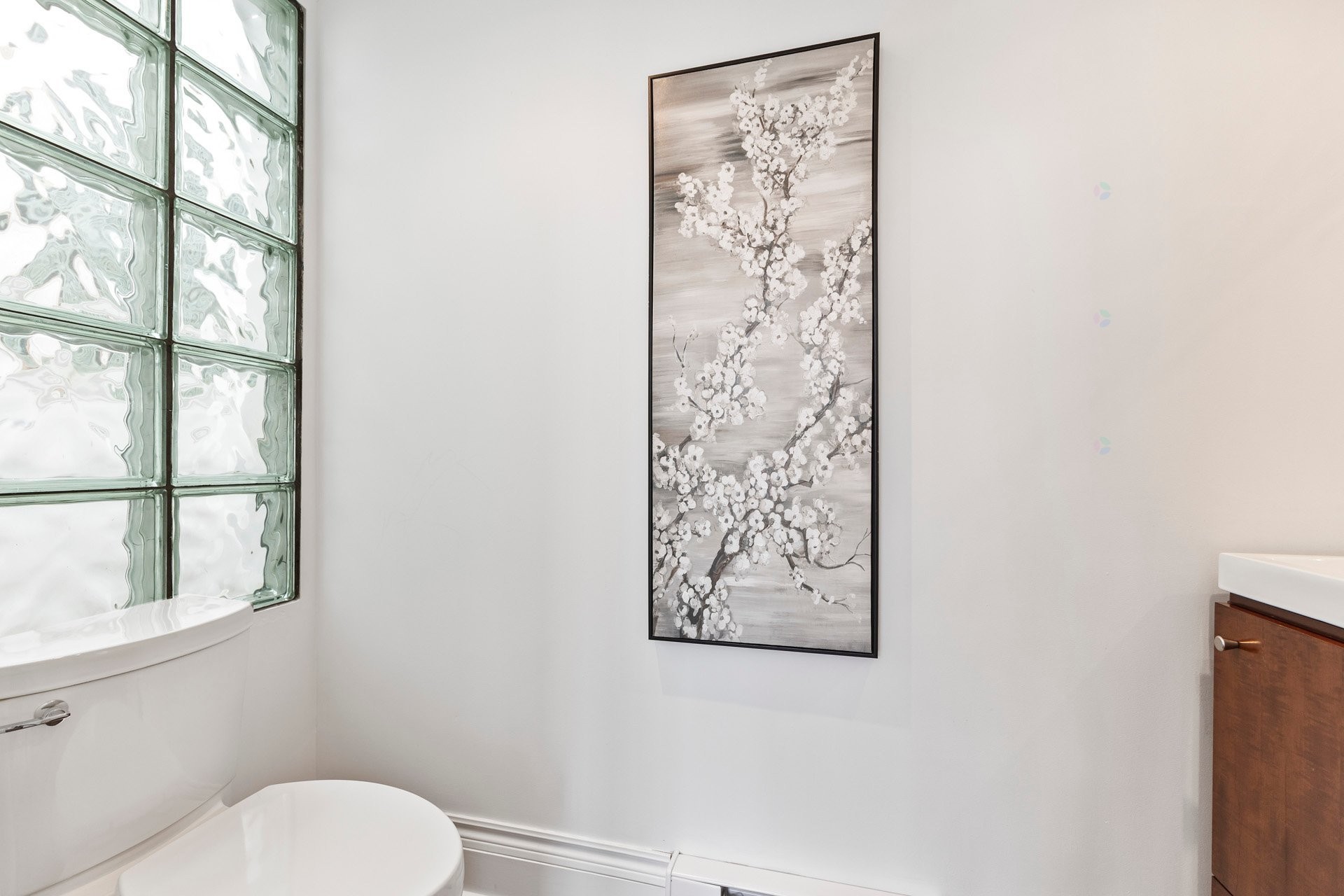 









3636


Av. Henri-Julien

, 10,
Montréal (Le Plateau-Mont-Royal),




QC
H2X3H5

