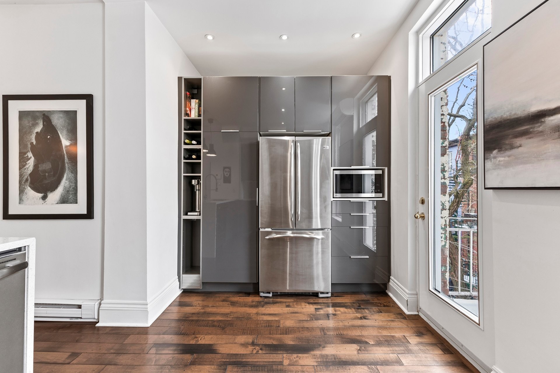 









3636


Av. Henri-Julien

, 10,
Montréal (Le Plateau-Mont-Royal),




QC
H2X3H5

