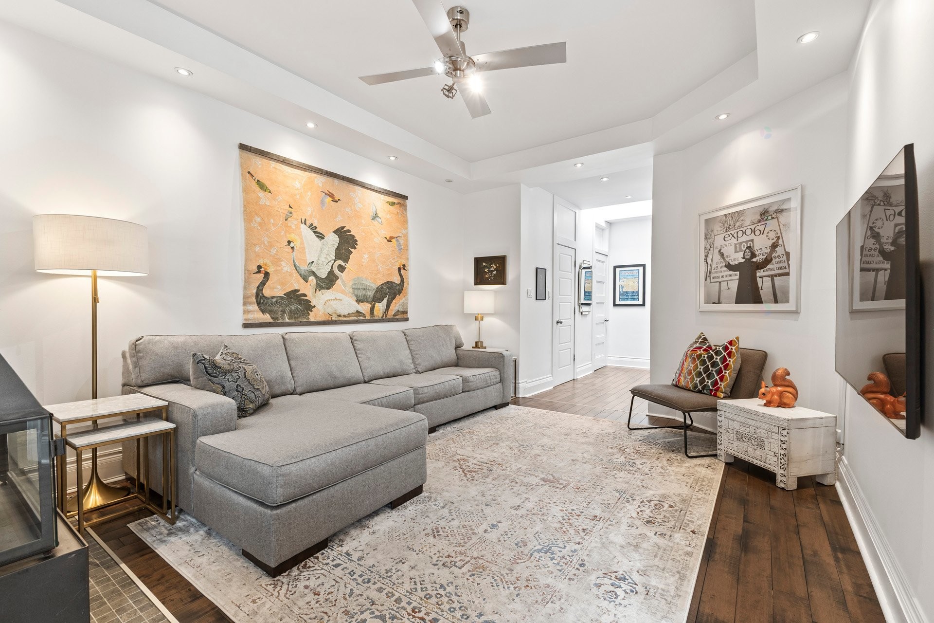 









3636


Av. Henri-Julien

, 10,
Montréal (Le Plateau-Mont-Royal),




QC
H2X3H5

