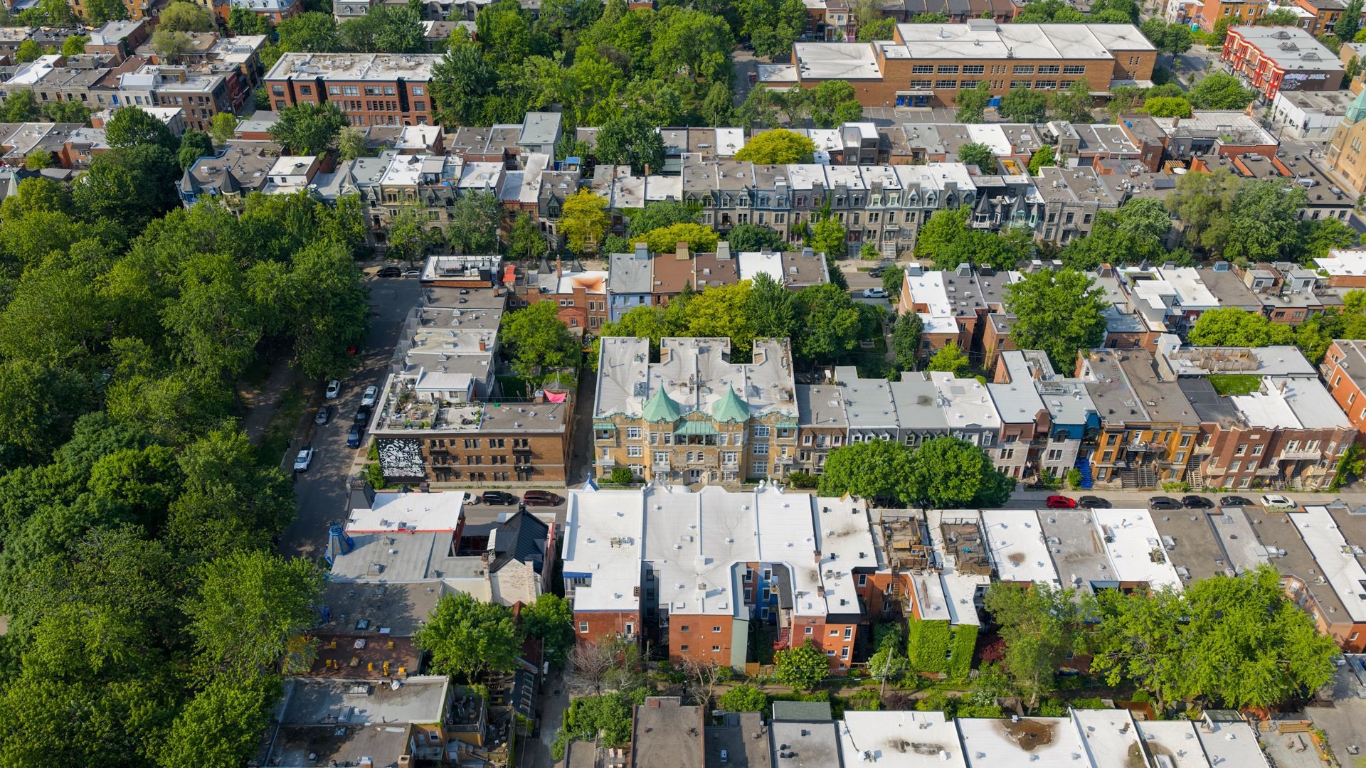 









3636


Av. Henri-Julien

, 10,
Montréal (Le Plateau-Mont-Royal),




QC
H2X3H5

