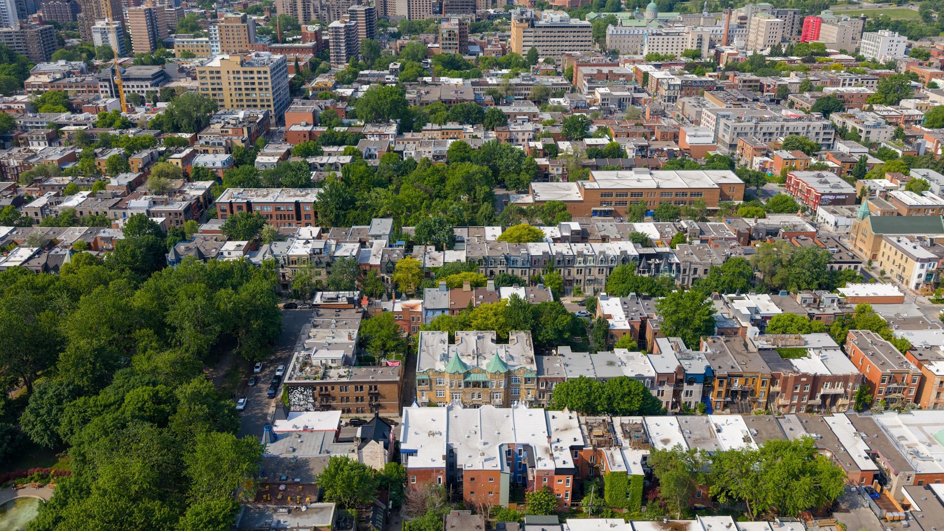 









3636


Av. Henri-Julien

, 10,
Montréal (Le Plateau-Mont-Royal),




QC
H2X3H5

