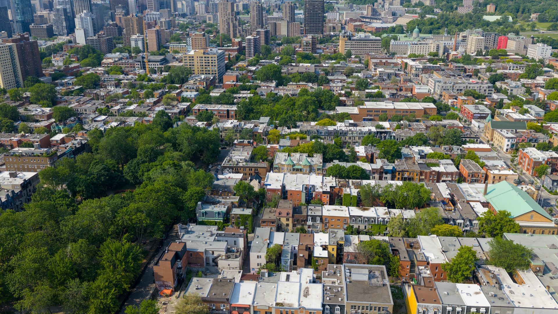 









3636


Av. Henri-Julien

, 10,
Montréal (Le Plateau-Mont-Royal),




QC
H2X3H5

