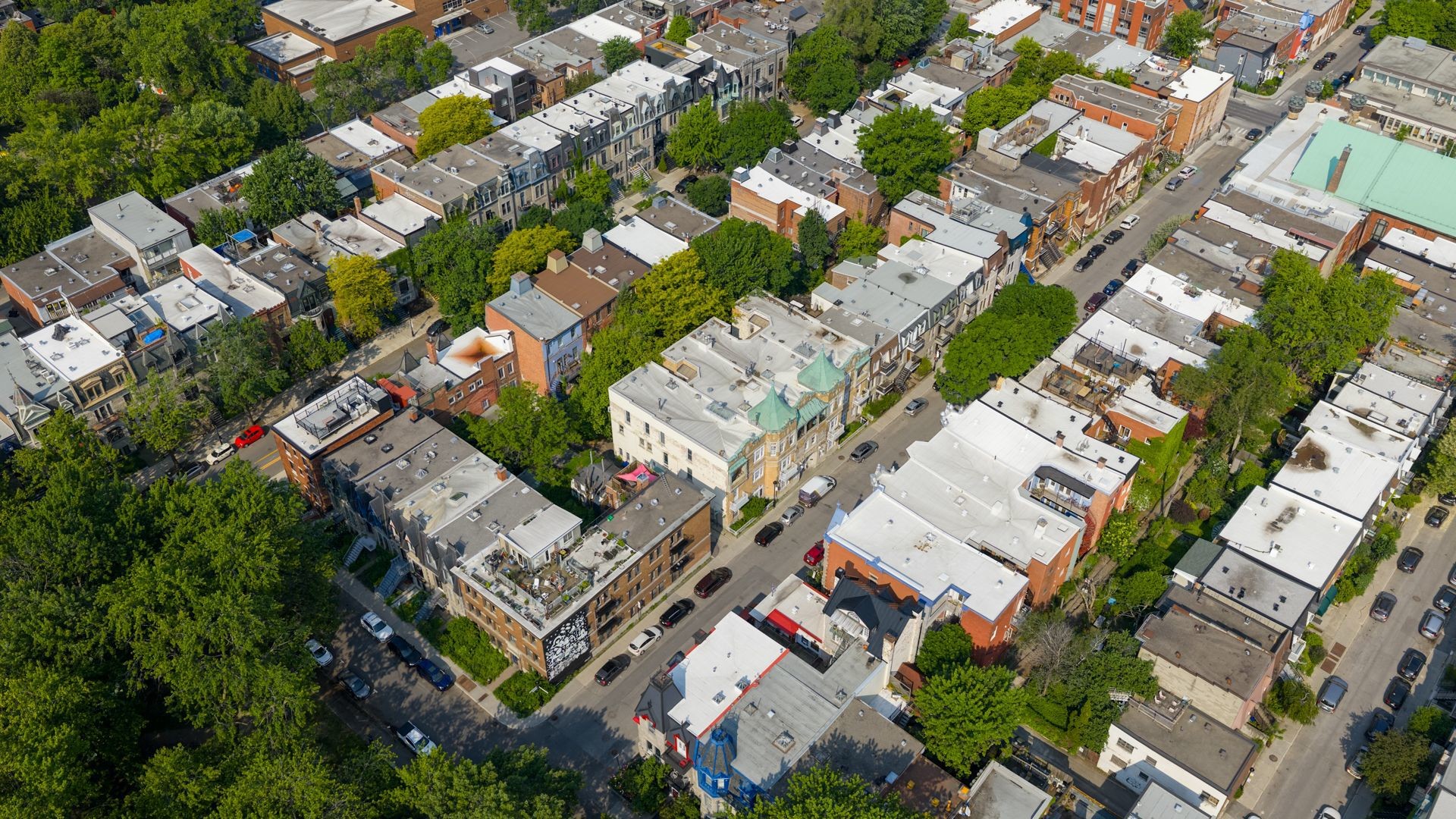 









3636


Av. Henri-Julien

, 10,
Montréal (Le Plateau-Mont-Royal),




QC
H2X3H5

