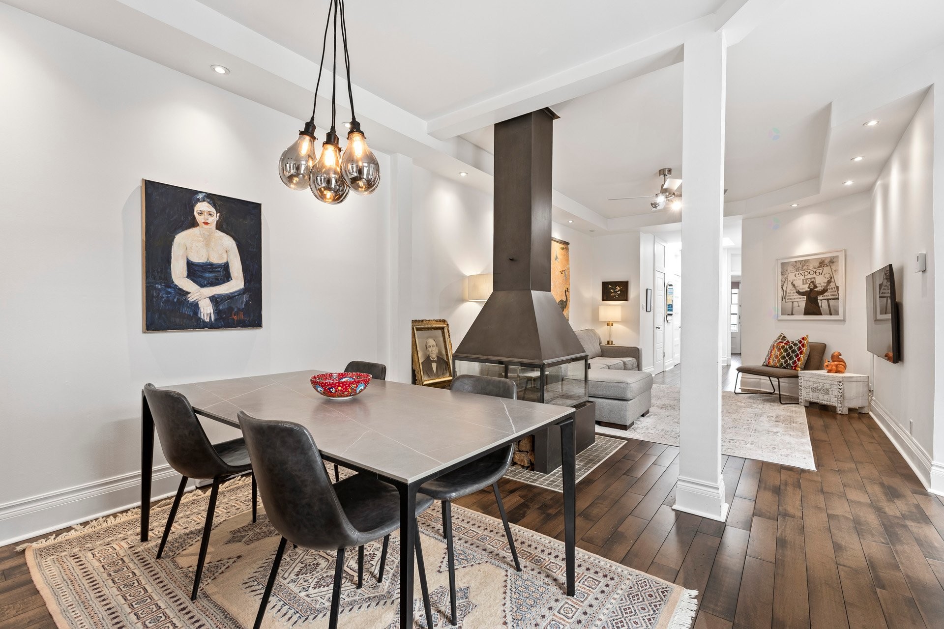 









3636


Av. Henri-Julien

, 10,
Montréal (Le Plateau-Mont-Royal),




QC
H2X3H5

