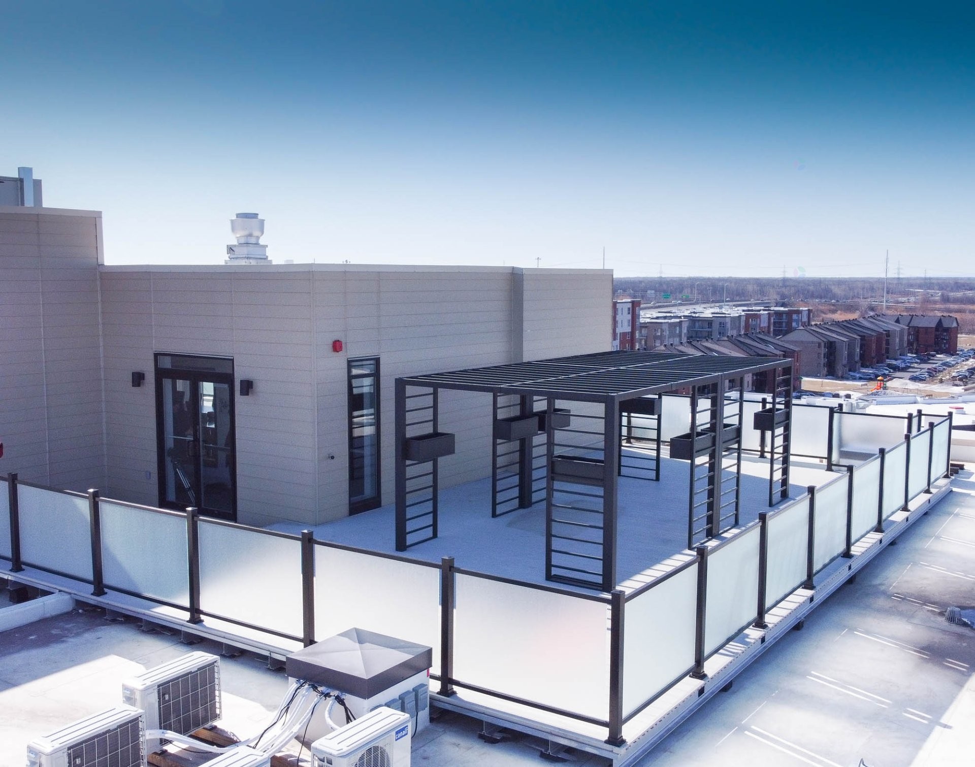 









9185


Rue Lennon

, 113,
Brossard,




QC
J3Y0R8

