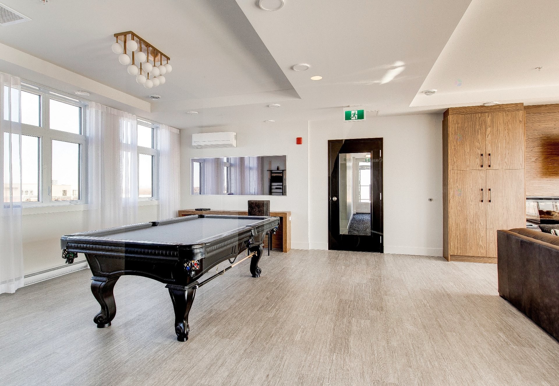 









9185


Rue Lennon

, 113,
Brossard,




QC
J3Y0R8

