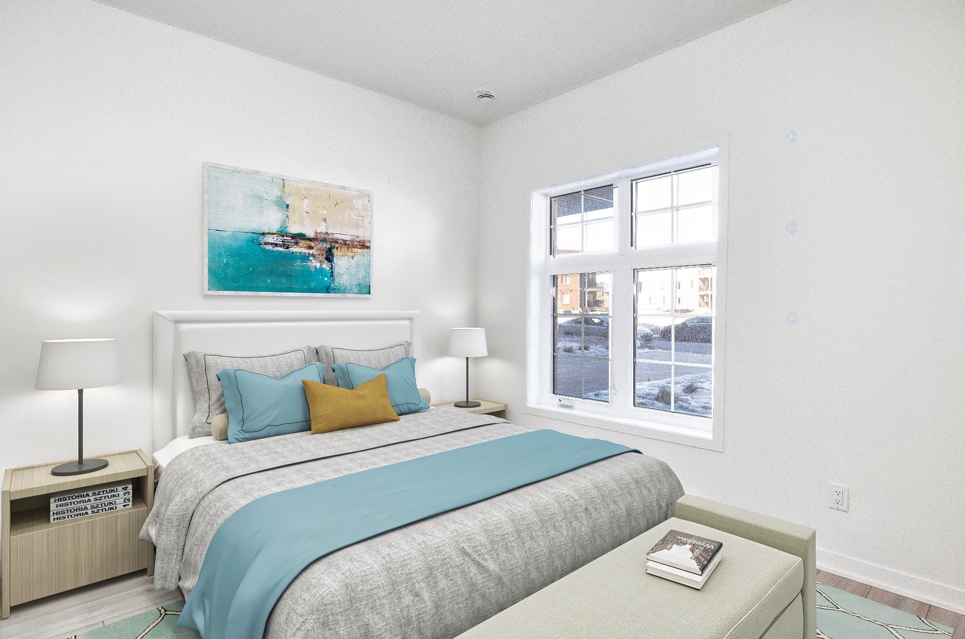 









9185


Rue Lennon

, 113,
Brossard,




QC
J3Y0R8

