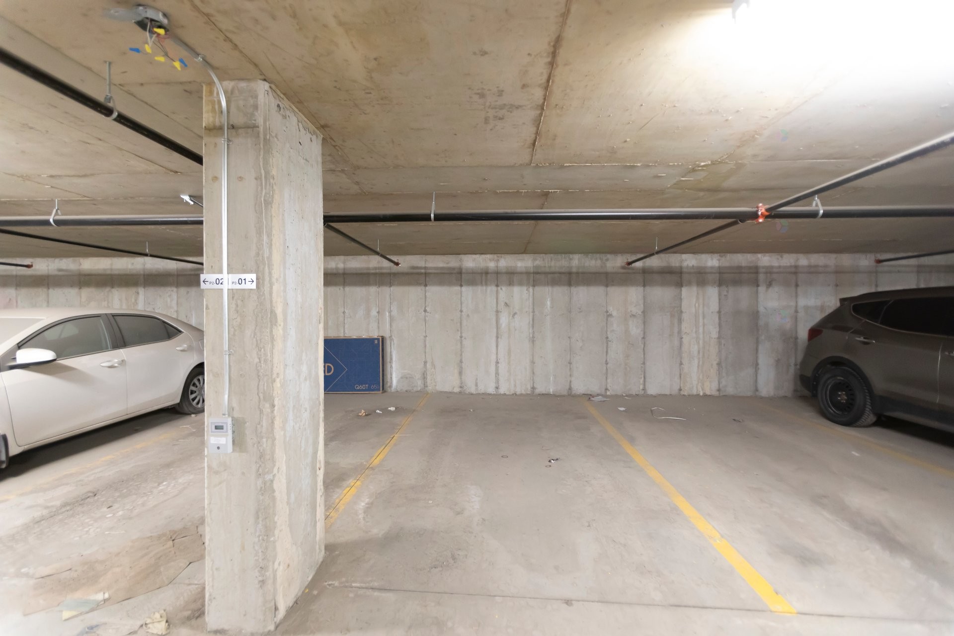 









9185


Rue Lennon

, 113,
Brossard,




QC
J3Y0R8

