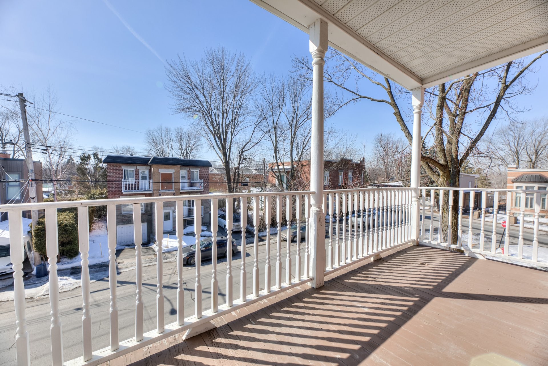 









12295


Rue Valmont

,
Montréal (Ahuntsic-Cartierville),




QC
H3M1A9

