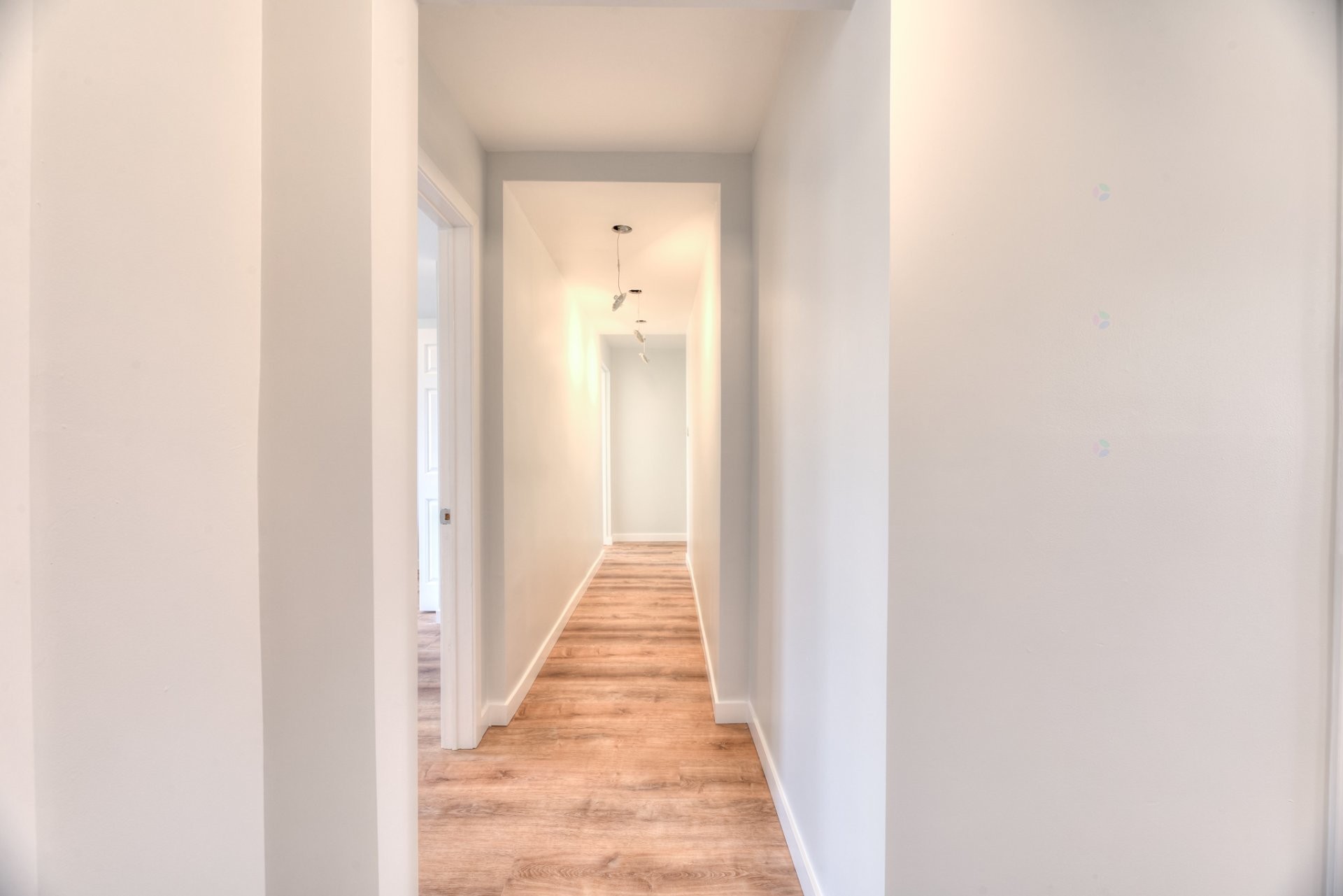 









12295


Rue Valmont

,
Montréal (Ahuntsic-Cartierville),




QC
H3M1A9

