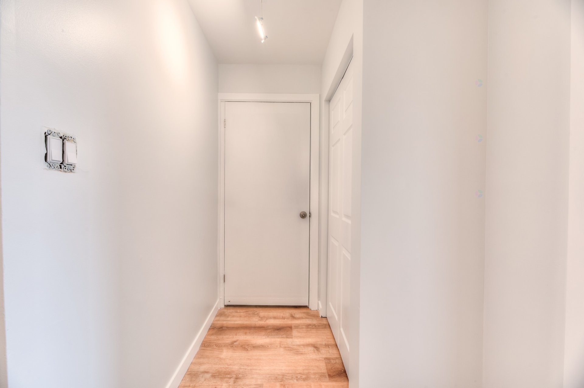 









12295


Rue Valmont

,
Montréal (Ahuntsic-Cartierville),




QC
H3M1A9

