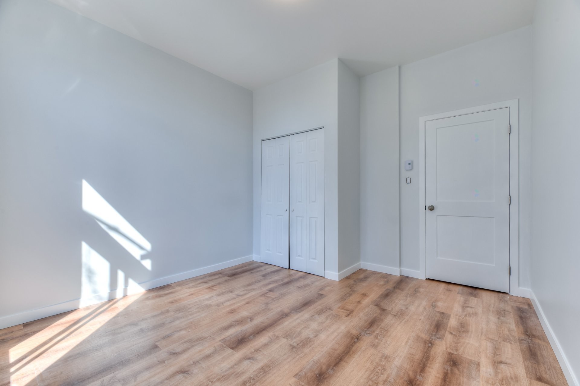 









12295


Rue Valmont

,
Montréal (Ahuntsic-Cartierville),




QC
H3M1A9

