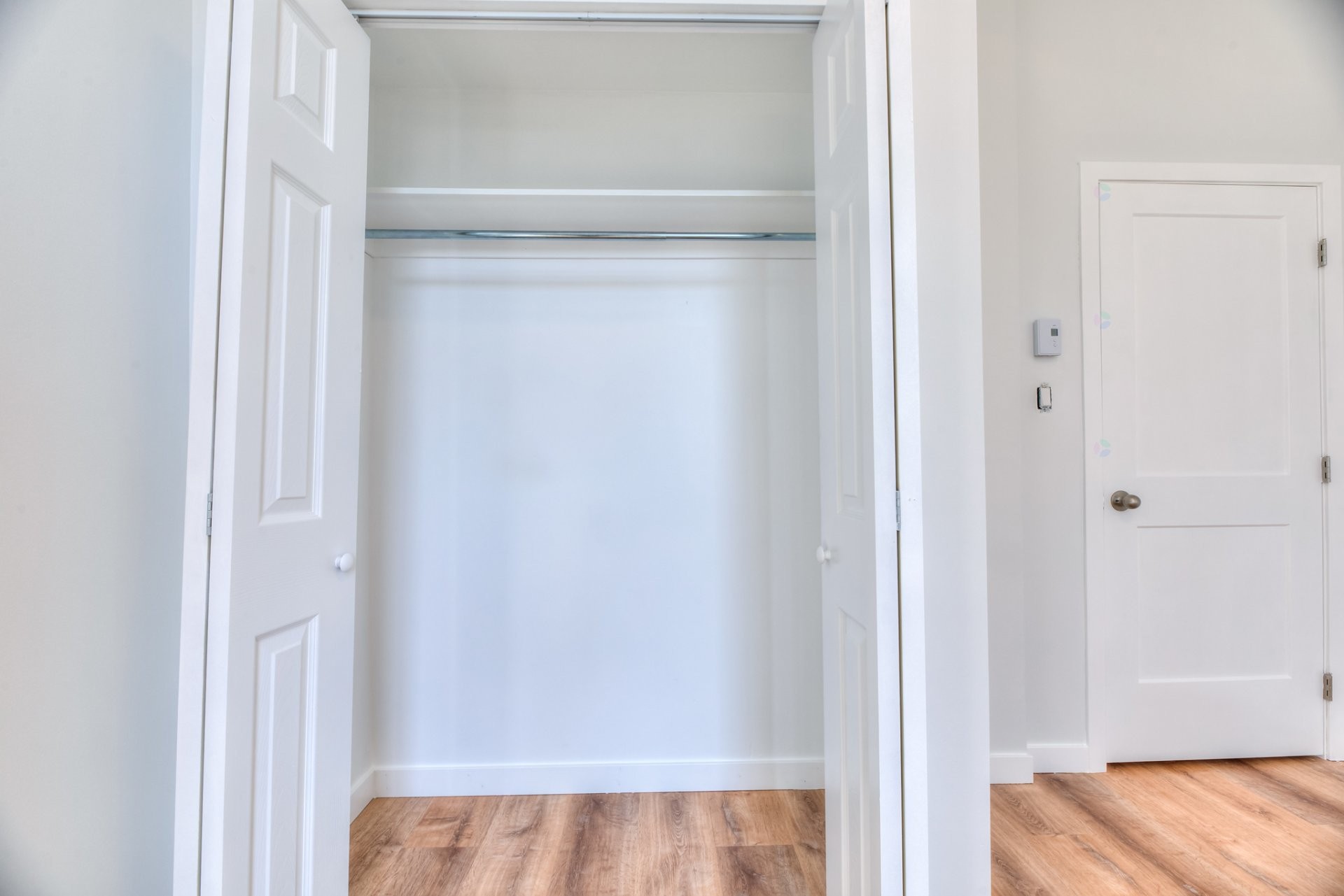 









12295


Rue Valmont

,
Montréal (Ahuntsic-Cartierville),




QC
H3M1A9

