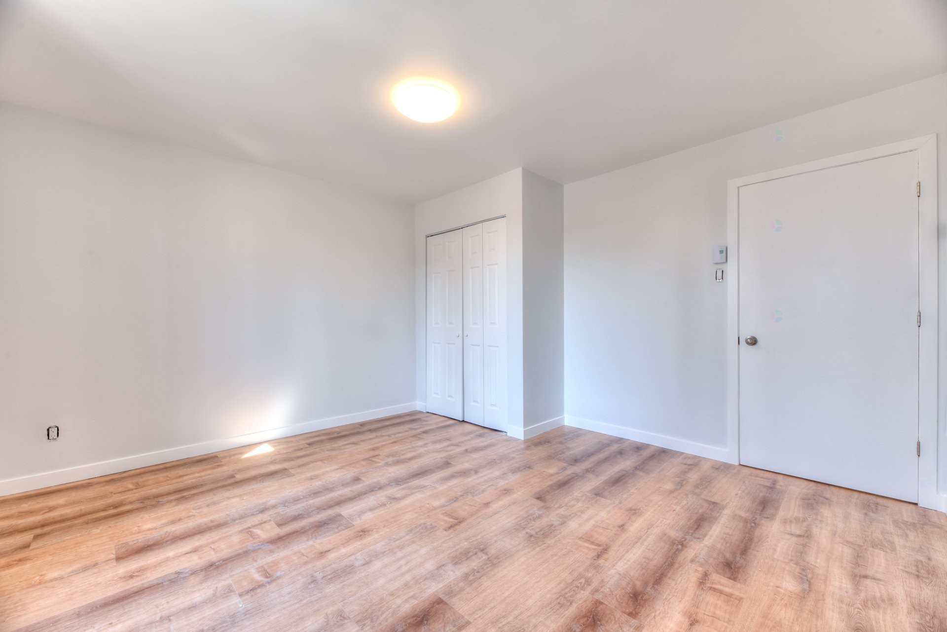 









12295


Rue Valmont

,
Montréal (Ahuntsic-Cartierville),




QC
H3M1A9

