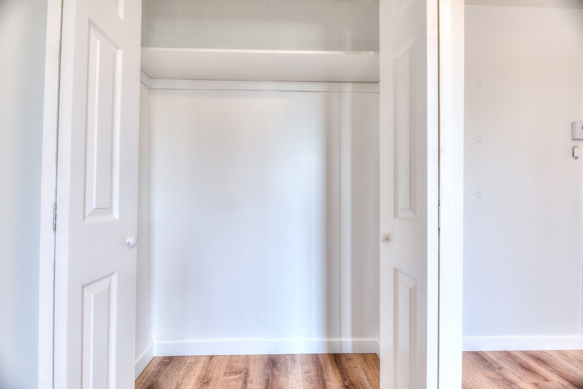 









12295


Rue Valmont

,
Montréal (Ahuntsic-Cartierville),




QC
H3M1A9

