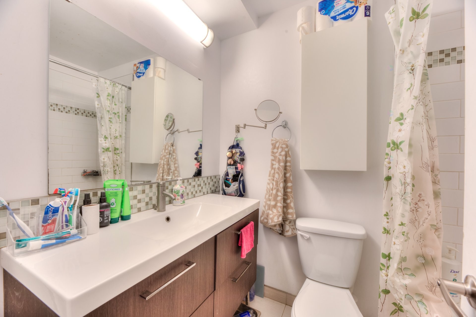 









3355


Rue Ivan-Franko

, 404,
Montréal (Lachine),




QC
H8T1N9

