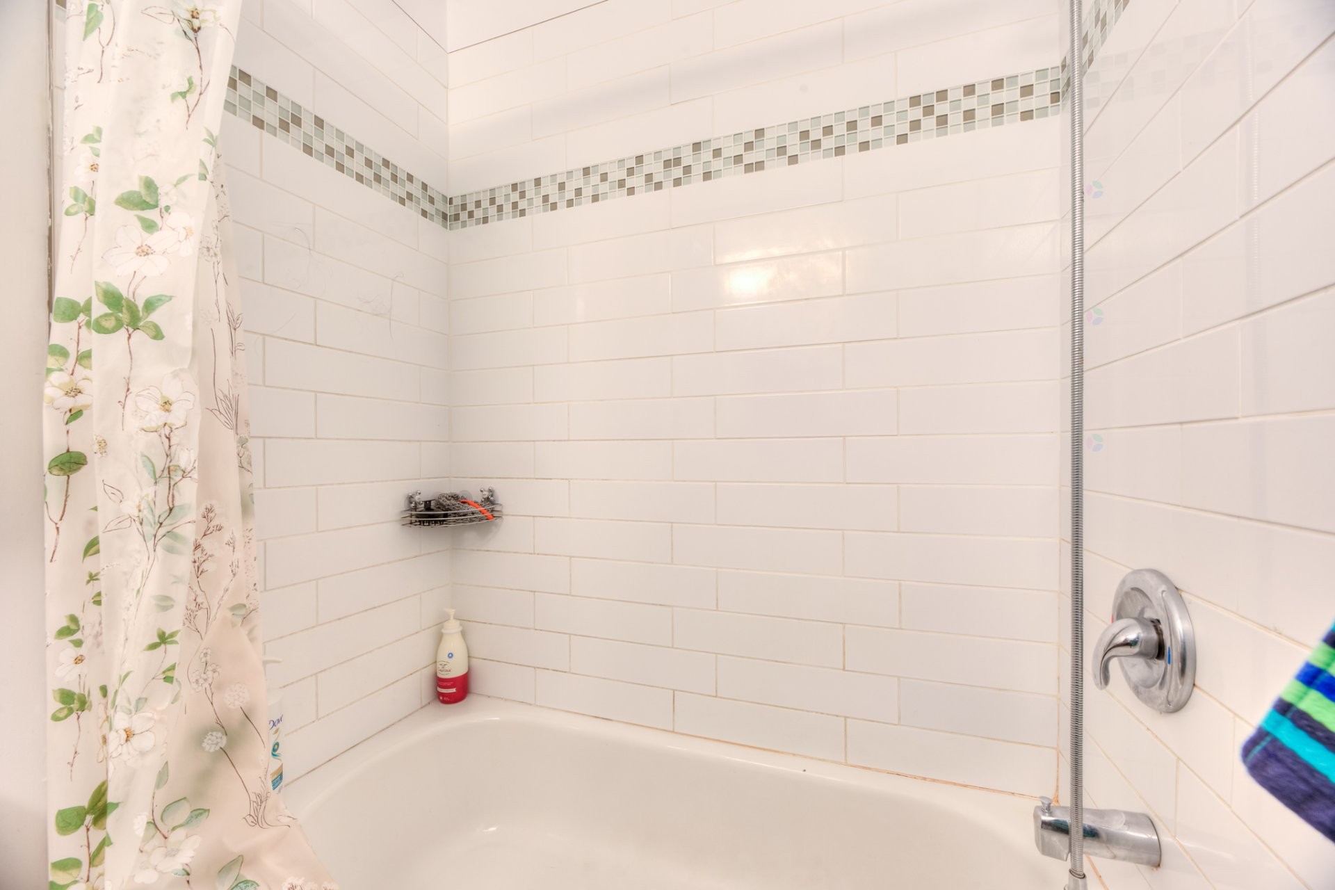 









3355


Rue Ivan-Franko

, 404,
Montréal (Lachine),




QC
H8T1N9

