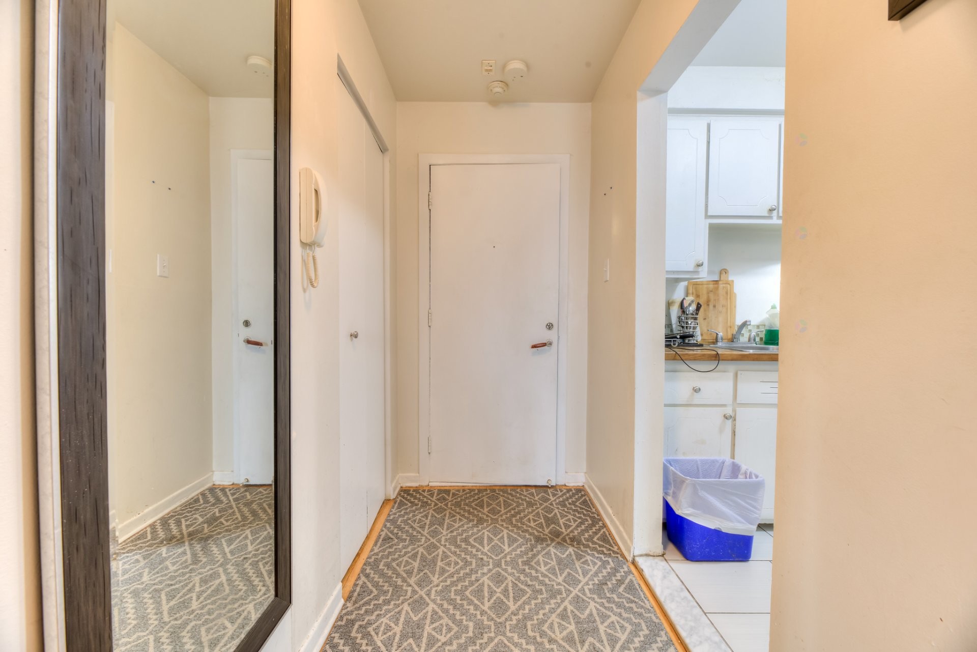 









3355


Rue Ivan-Franko

, 404,
Montréal (Lachine),




QC
H8T1N9

