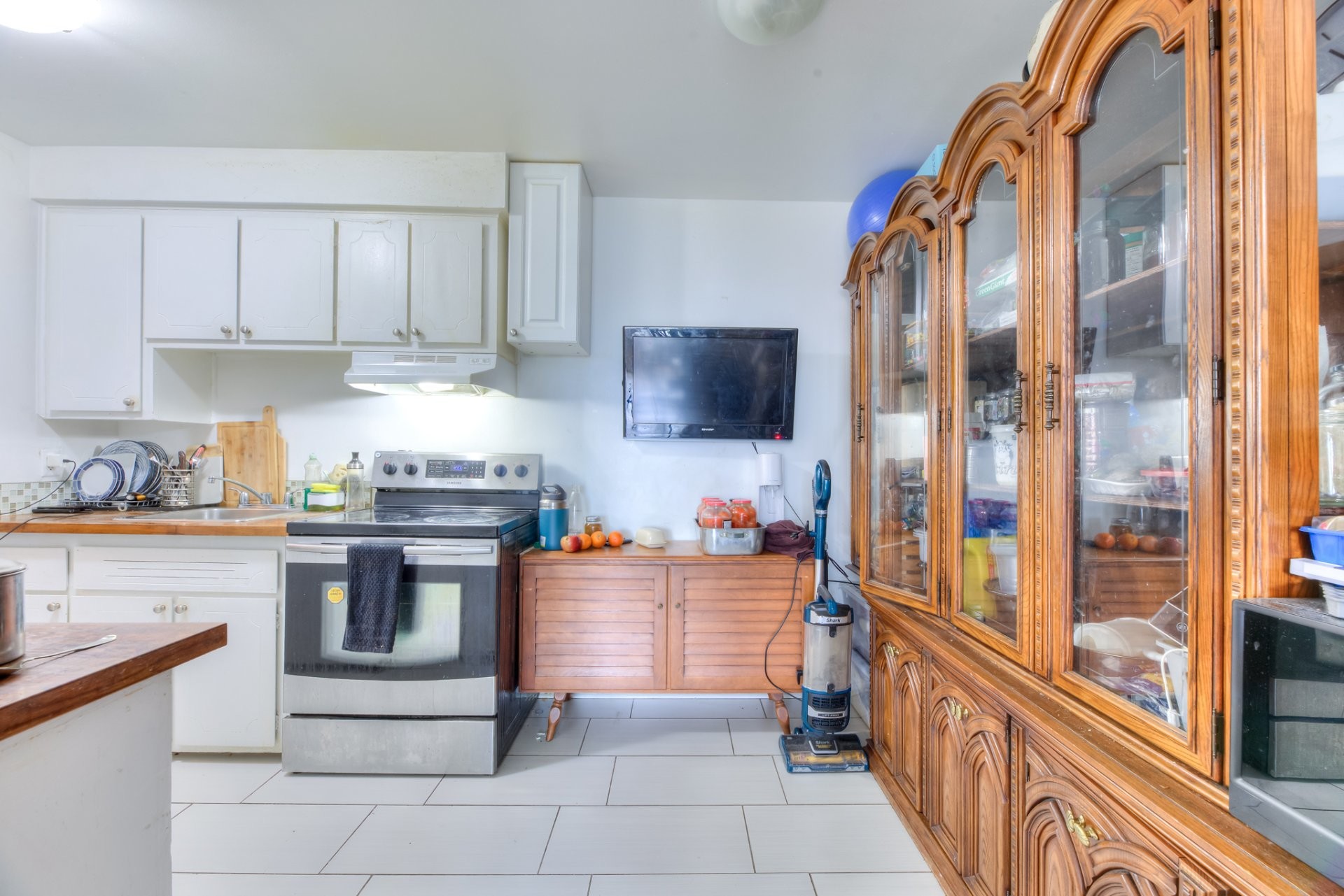 









3355


Rue Ivan-Franko

, 404,
Montréal (Lachine),




QC
H8T1N9

