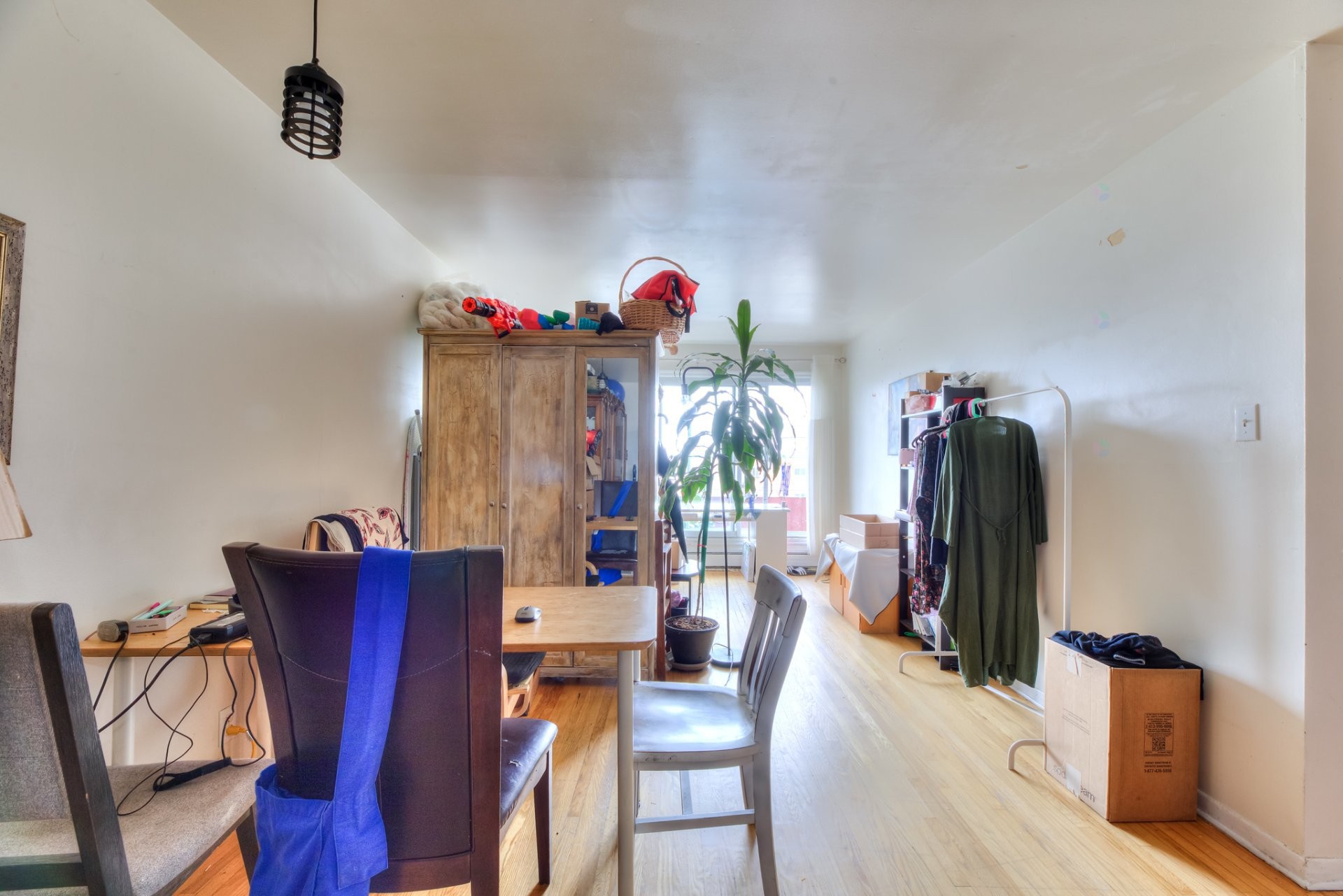 









3355


Rue Ivan-Franko

, 404,
Montréal (Lachine),




QC
H8T1N9

